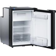 Waeco 44L Compressor Fridge - WCR50 - Image 2 of 3 | Caravanning & Motorhome > Inside > Fridges | UK Camping and Leisure