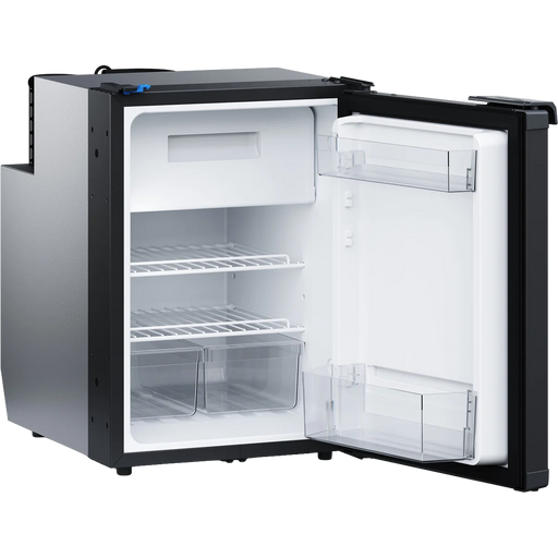 Waeco 44L Compressor Fridge - WCR50 - Image 2 of 3 | Caravanning & Motorhome > Inside > Fridges | UK Camping and Leisure