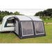 Outdoor Revolution Sportlite Air 320 Caravan Awning (235-250) Outdoor Revolution - UK Camping And Leisure