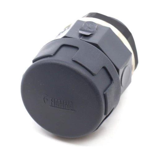 Fiamma Roll Tank 40W Breather (02470 1 ) Fiamma - UK Camping And Leisure