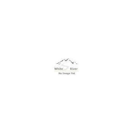 MDS1203 W4 Universal Testing Kit 20027 W4 - UK Camping And Leisure