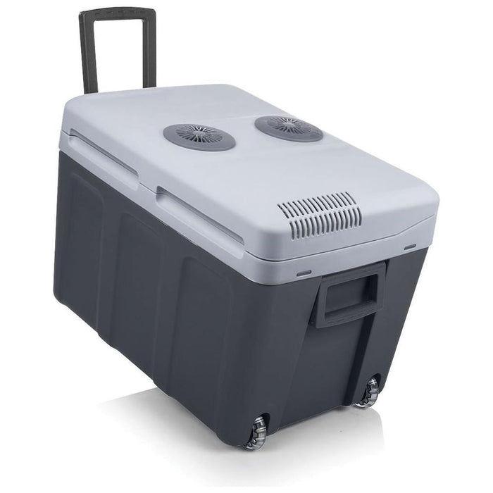 40L Thermo Electric Cool Box SP0014