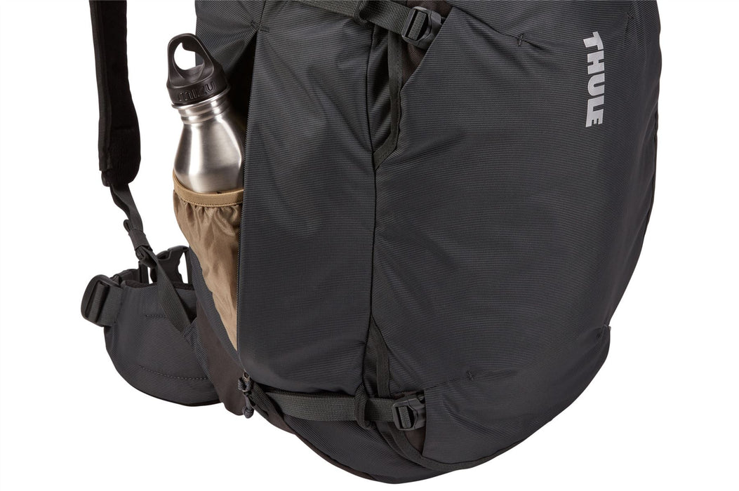 Thule Landmark 60L Women's 3203728 Thule - UK Camping And Leisure