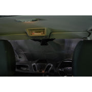 Maypole External Blackout Screen for Ford Transit Custom Maypole - UK Camping And Leisure