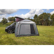 Outdoor Revolution Cayman Cuda Air Campervan Driveaway Awning Low & Mid (180-240) - View 2