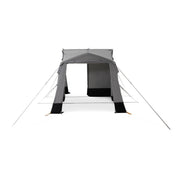 Dometic Leggera AIR 260 DA Driveaway Campervan Motorhome Air Awning Mid High - View 4