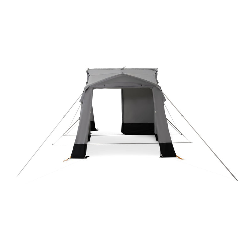 Dometic Leggera AIR 260 DA Driveaway Campervan Motorhome Air Awning Mid High - View 4
