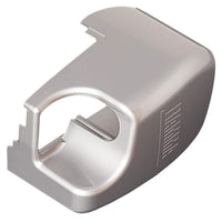 Fiamma F45Ti R/H End Cap 250/450 Titanium (98655-209)