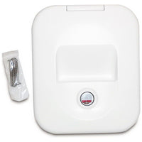 Thetford C200CW Waterfill Door