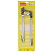 Auto-Stay+Lever Lock 230Mm (2) 807222B Auto-Stay+Lever - UK Camping And Leisure