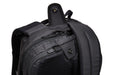 Thule Tact backpack 16L 3204711 Thule - UK Camping And Leisure