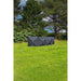 Outdoor Revolution Pronto Pro 4 Windbreak (500cm x 125cm) Outdoor Revolution - UK Camping And Leisure