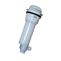 Thetford Piston Pump White Pp Excellence 92401111
