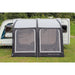 Outdoor Revolution Sportlite Air 320 Caravan Awning (235-250) Outdoor Revolution - UK Camping And Leisure