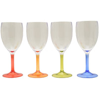 Wine Glass Party (4) T0151M