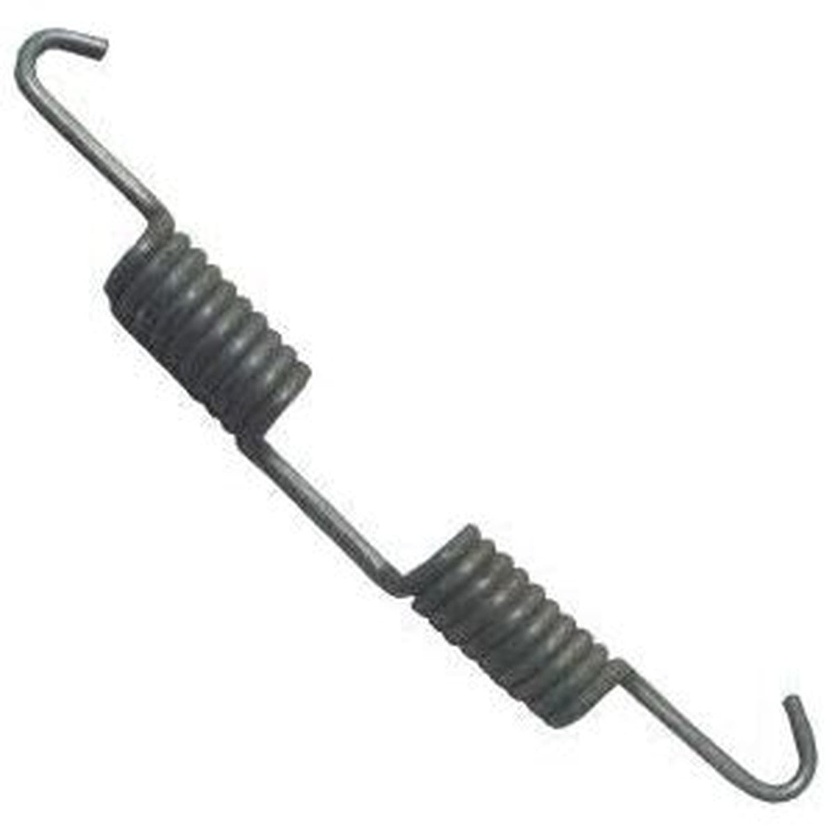 Pull Off Spring Brake 1637 2182150003 — UK Camping And Leisure