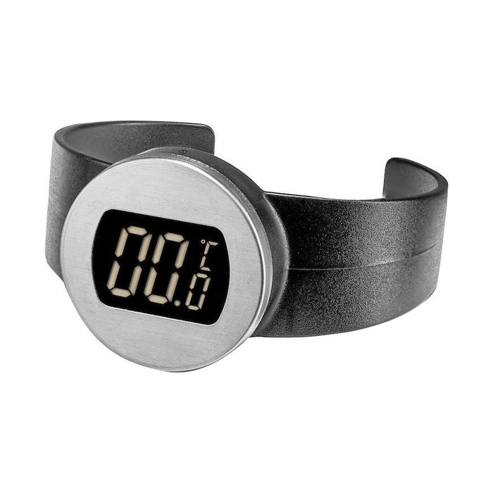 Cellardine Bracelet Wine Thermometer 14100004 Cellardine - UK Camping And Leisure