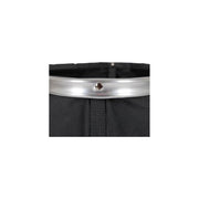 Bo-Camp Laundry Bag with Lid xl Bo-Camp - UK Camping And Leisure