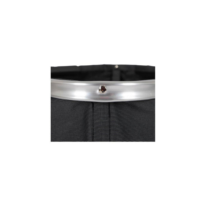 Bo-Camp Laundry Bag with Lid xl Bo-Camp - UK Camping And Leisure