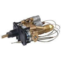 Oven Thermostat Kit for Caravans/Motorhomes (SSPA0450)