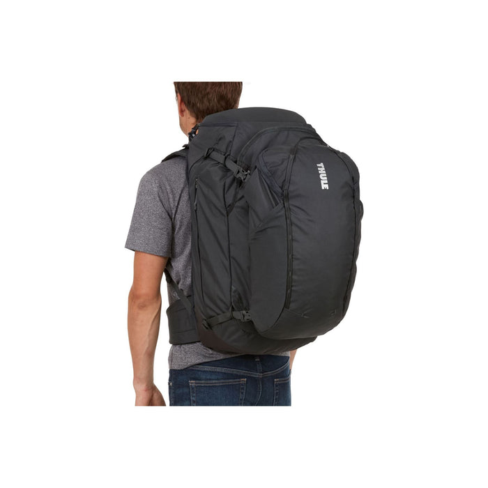 Thule Landmark 70L 3203731