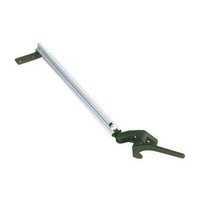 Auto-Stay+Lever Lock 230Mm (2) 814025B