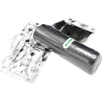 Wolf Outdoors XL Toilet Waste Bags and Chemicals