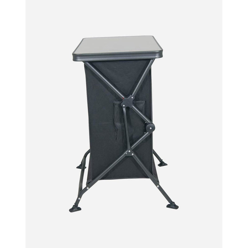 Crespo Cooking Cabinet AP/106 Crespo - UK Camping And Leisure