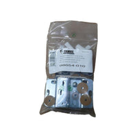 Fiamma Fit Kit Box 180/320/360/500 (98654 010)