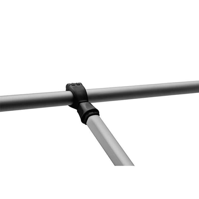 Thule Elite G2 Standard Bike Carrier - View 5