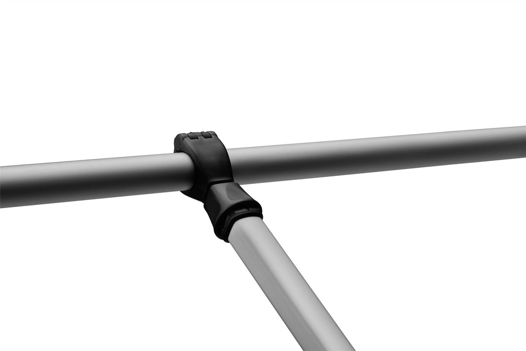 Thule Elite G2 Standard Bike Carrier