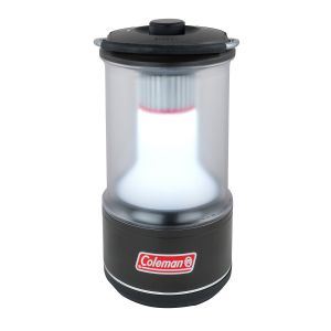 Coleman Batteryguard 800 Lumen Led Lantern 2000033875