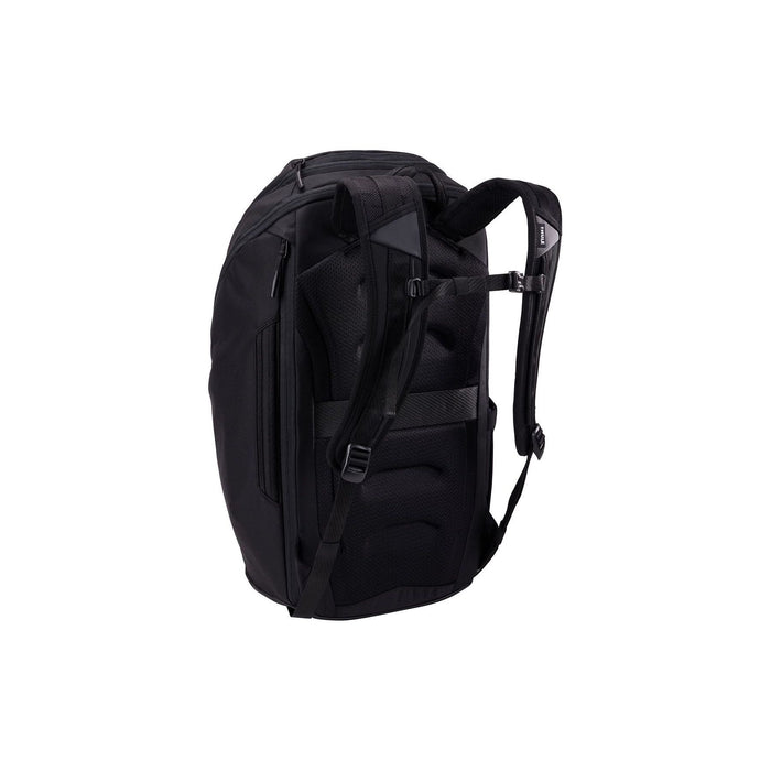 Thule Chasm backpack 26L 3204981 Thule - UK Camping And Leisure