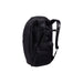 Thule Chasm backpack 26L 3204981 Thule - UK Camping And Leisure