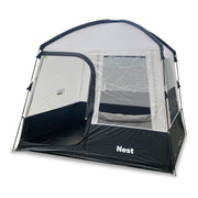 Quest Nest Shelter A3562 Quest - UK Camping And Leisure