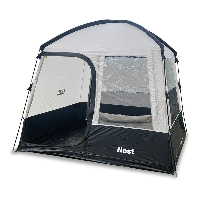 Quest Nest Shelter A3562 Quest - UK Camping And Leisure