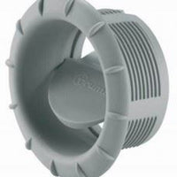 Truma End Air Outlet En Dark Grey 40171-51