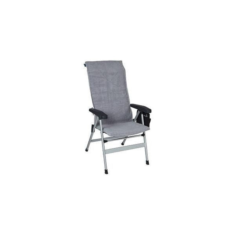 Towel for chair | camping chair