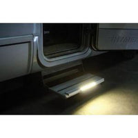Fiamma Step Light 12V Led 98655-886
