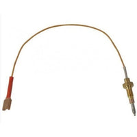 Thetford Thermocouple 250Mm Faston SSPA0675