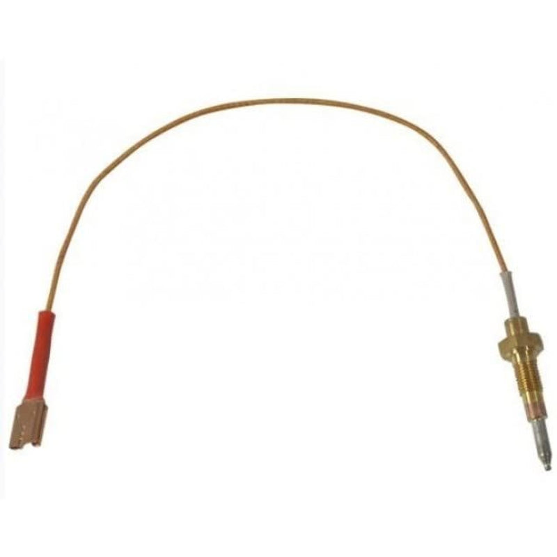 Thetford Thermocouple 250Mm Faston SSPA0675 Thetford - UK Camping And Leisure