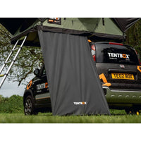 Tentbox Lite Windbreak
