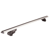 Summit Premium Roof Tent Compatible Aluminium Railing Roof Bar System SURT-930 1.35m Summit - UK Camping And Leisure