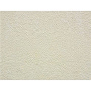 Self Adhesive Mesina 210mm x 297mm (5 Sheets) AG - UK Camping And Leisure