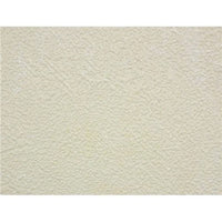 Self Adhesive Mesina 210mm x 297mm (5 Sheets)