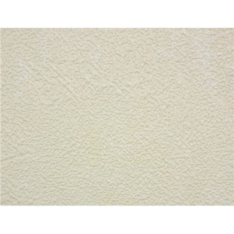 Self Adhesive Mesina 210mm x 297mm (5 Sheets) AG - UK Camping And Leisure