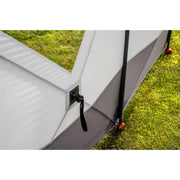 Maypole 4 Panel Pop-Up Windbreak 9573 Camping Campervan Maypole - UK Camping And Leisure