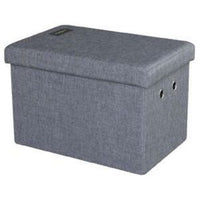 Via Mondo Storage Box/Seat Limpiar Iii 1165165