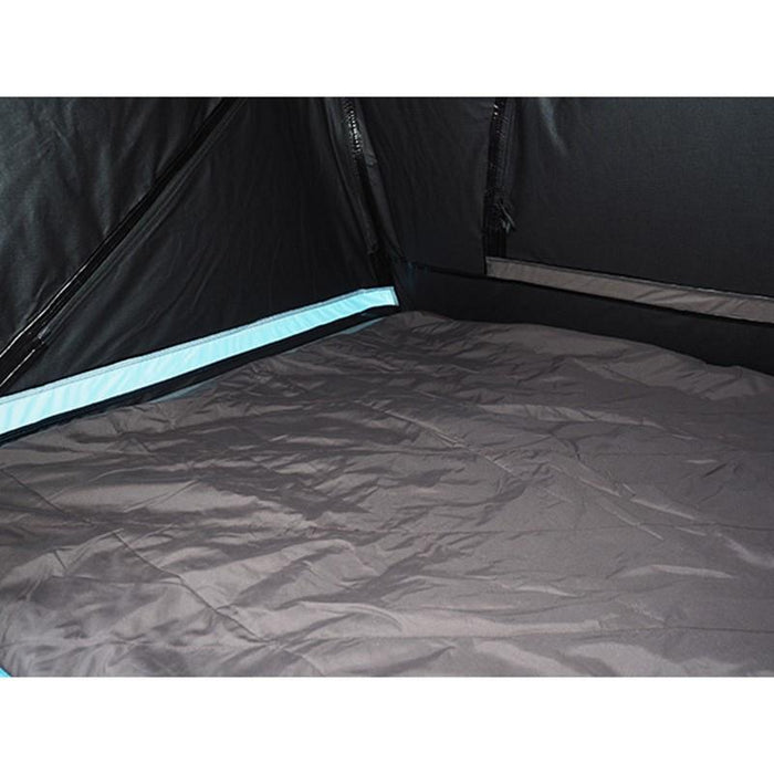 Skypod Roof Tent 5V Heated blanket Skypod - UK Camping And Leisure