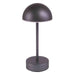 Vechline Gloss Table Lamp 8036668 Vechline - UK Camping And Leisure